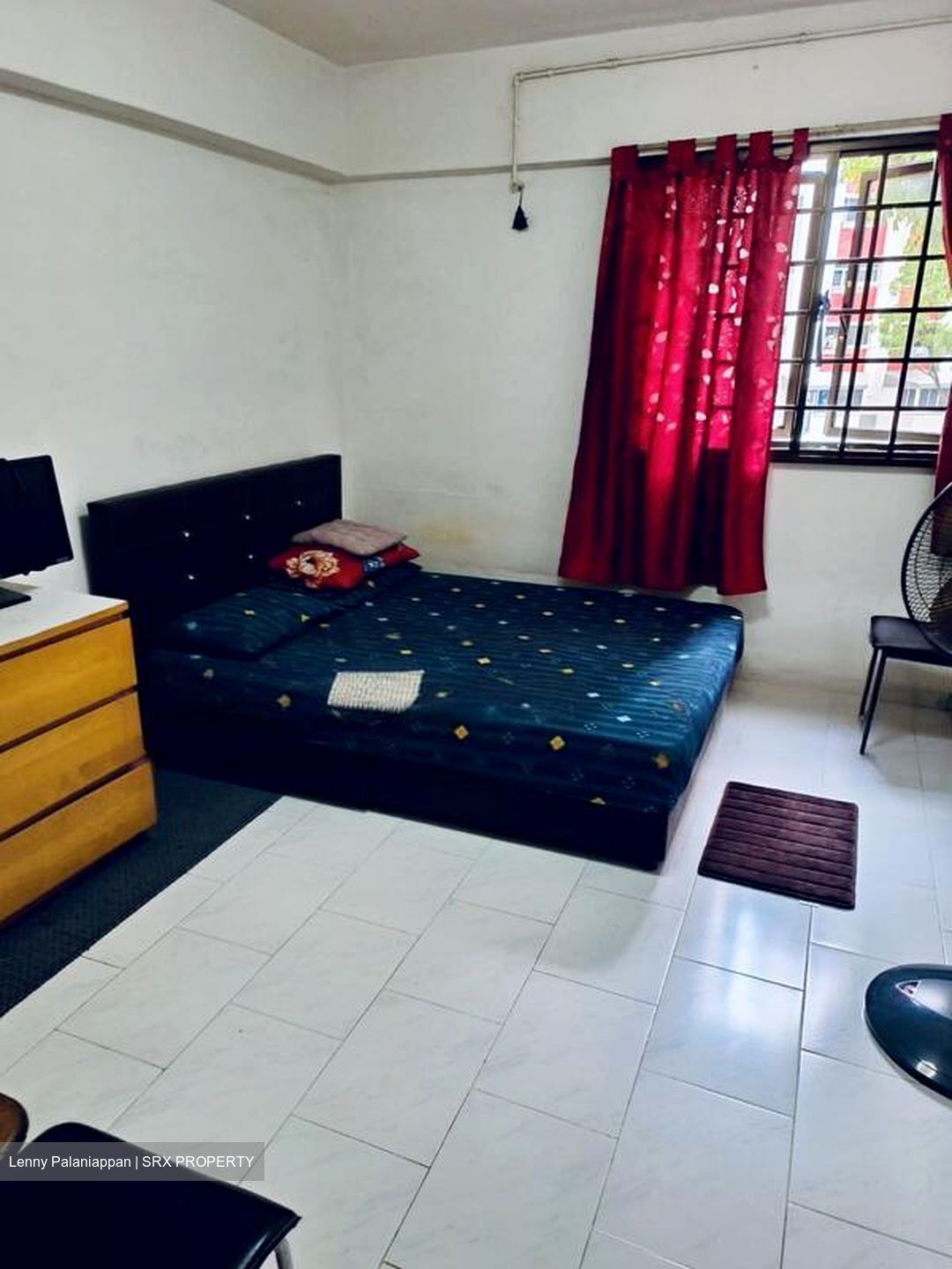Blk 252 Hougang Avenue 3 (Hougang), HDB 4 Rooms #473807521